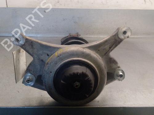 Right front shock absorber AUDI A5 (8T3) 2.7 TDI | BP38020775M17 - Image 4
