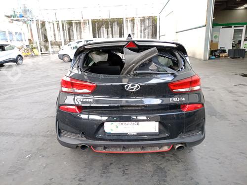 - Image 5