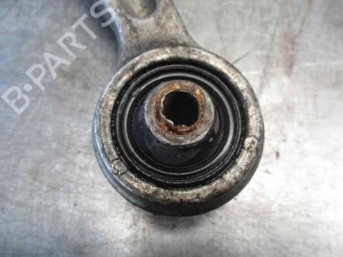 Left front suspension arm SAAB 9-3 (YS3D) 2.2 TiD | BP7299510M12 