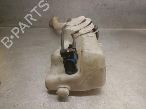 Windscreen washer tank RENAULT CLIO III (BR0/1, CR0/1) 1.5 dCi (BR17, CR17) | BP21578087C113 