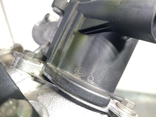 Engine RENAULT CLIO III (BR0/1, CR0/1) 1.5 dCi (BR17, CR17) | BP37667597M1 - Image 10