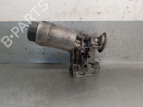 Used Support Support VW GOLF IV (1J1) 1.9 TDI (110 hp) 35894401 35894401
