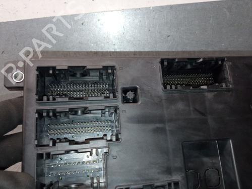 Electronic module JAGUAR F-PACE (X761)  | BP30137260M83  - Image 7