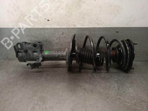 Right front shock absorber TOYOTA PRIUS (_W3_) 1.8 Hybrid (ZVW3_) | BP25990023M17 
