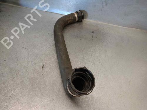 Pipe MERCEDES-BENZ VITO Tourer (W447) 116 CDI (447.701, 447.703, 447.705) | BP18712810M125 