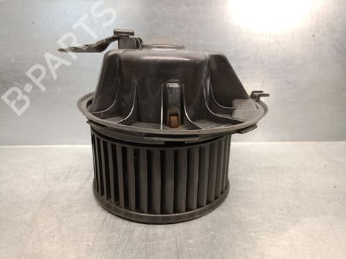 Used Heater blower motor VW GOLF V (1K1) 1.9 TDI (105 hp) 22722888