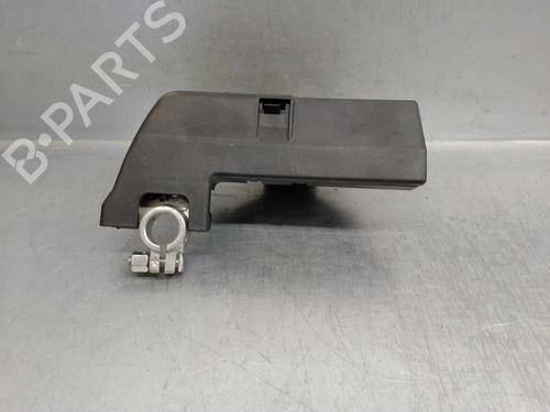 Elektronisk modul AUDI A5 Sportback (8TA) [2007-2017]  14846479