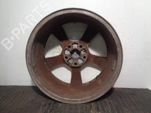 Rim SEAT ALTEA (5P1) 1.9 TDI | BP15045751C45