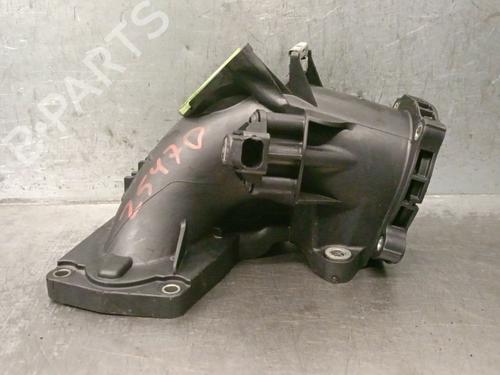 intake-manifold-mercedes-benz-e-class-t-model-s212-2009-2010-2011-2012-2013-2014-2015-2016-36092185 main image