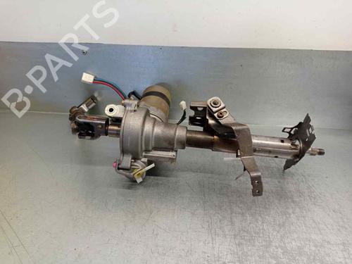 Used Steering column TOYOTA COROLLA (_E12_) 1.4 VVT-i (ZZE120_, ZZE120R) (97 hp) 12541978