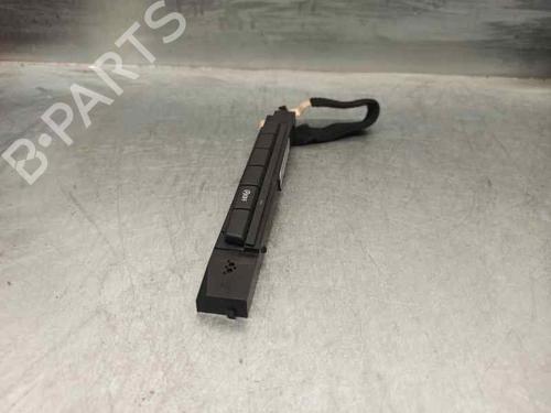 Switch BMW 3 (E90)  | BP20255991I30 