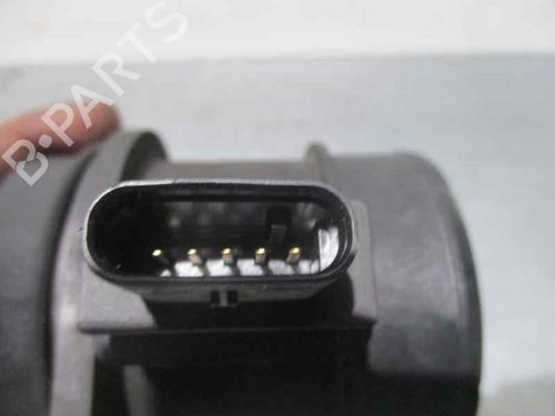 Mass air flow sensor KIA CARNIVAL / GRAND CARNIVAL III (VQ) 2.9 CRDi | BP2078926M95 