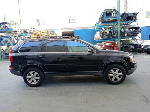 Electronic sensor VOLVO XC90 I (275) D5 AWD | BP26518809M84  - Image 5