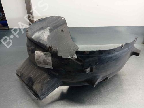 Wheel arch FIAT PUNTO (188_) 1.9 DS 60 (188.031, .051, .231, .251) | BP20263192C56 
