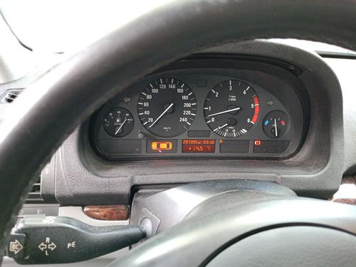 Servo brake BMW X5 (E53) 3.0 d | BP26145406M42 - Image 14