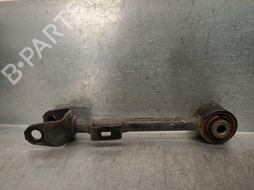 Right rear suspension arm HONDA CR-V IV (RM_) 1.6 i-DTEC (RE6) 52390T1WA00 | 52390T1WA00