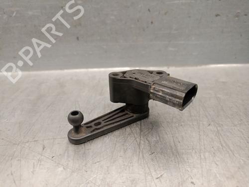 Used Headlight adjuster motor VW TOUAREG (CR7, RC8) 3.0 TSI 4motion (340 hp) 30152549