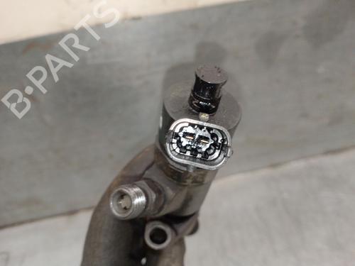 Injector MAZDA 3 (BK) 1.6 DI Turbo | BP21578517M100 