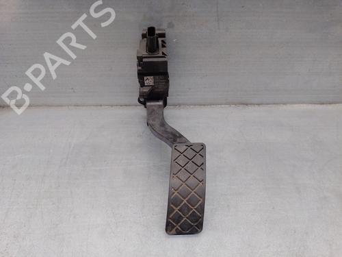 Used Pedal SEAT IBIZA V (KJ1, KJG) [2017-2025]  16434890