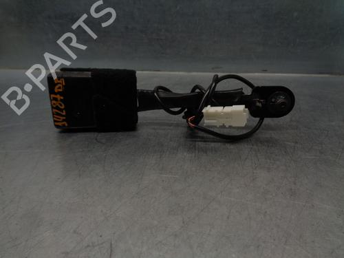 BP21020697I32 main image