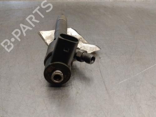 Injector MERCEDES-BENZ E-CLASS (W211) E 320 CDI (211.026) | BP36092290M100 - Image 2