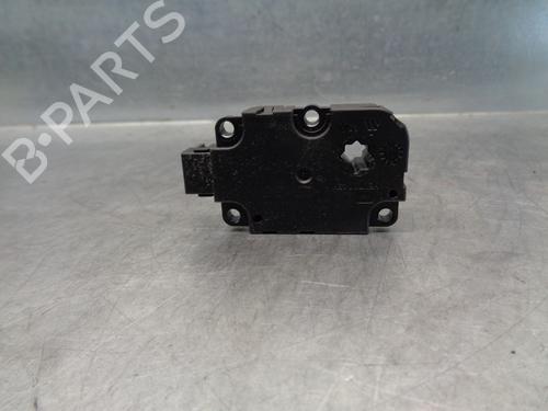 Used Heater blower motor MERCEDES-BENZ CLA Coupe (C117) CLA 250 4-matic (117.346) (211 hp) 9273731