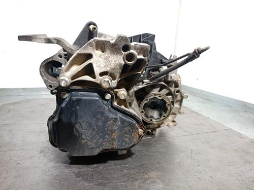 Gearbox SEAT LEON (1P1) 1.9 TDI | BP36164815M3 - Image 3