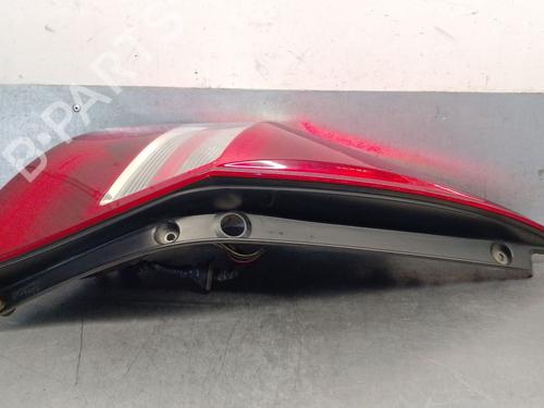 Left taillight HYUNDAI i30 (FD) 1.6 CRDi | BP29712490C34 