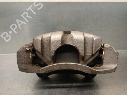 Left front brake caliper OPEL INSIGNIA B Grand Sport (Z18) 1.5 (68) | BP25244672M105 