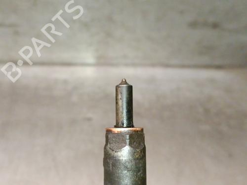 Injector CITROËN C4 I (LC_) 1.6 HDi | BP30912180M100