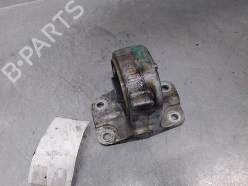 Engine mount CITROËN C5 III Break (RW_) 2.2 HDi 200 | BP37154566M89 - Image 6