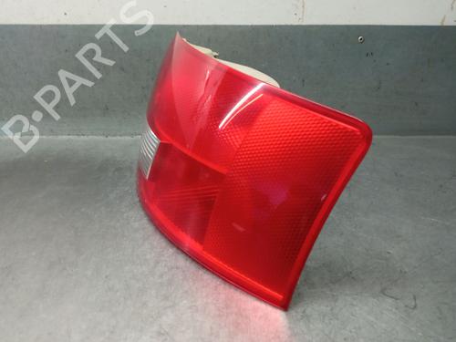 Højre baglygte AUDI A4 B6 Convertible (8H7) 1.8 T | BP29915739C35