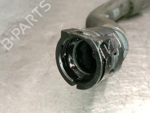 Pipe MITSUBISHI ASX (VSX_, VSE_) 1.6 HYBRID (VSEH6) | BP36239058M125  - Image 6
