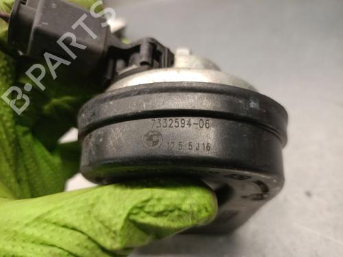Horn BMW 2 Active Tourer (F45) 218 d | BP25240778E13 