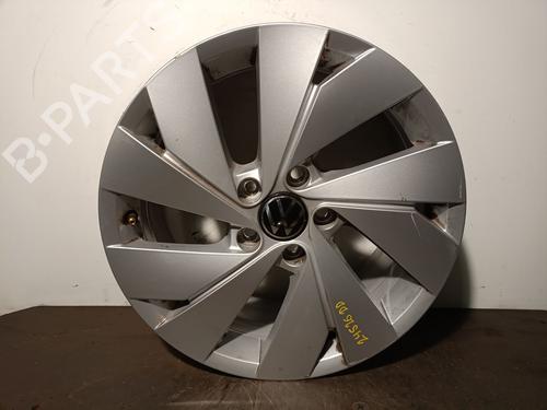 BP31952727C45 main image