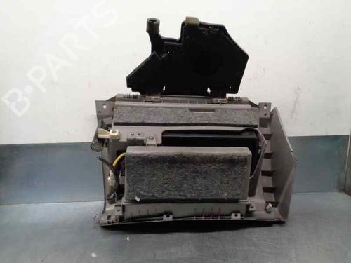Glove box MITSUBISHI GRANDIS (NA_W)  | BP8193152C95 