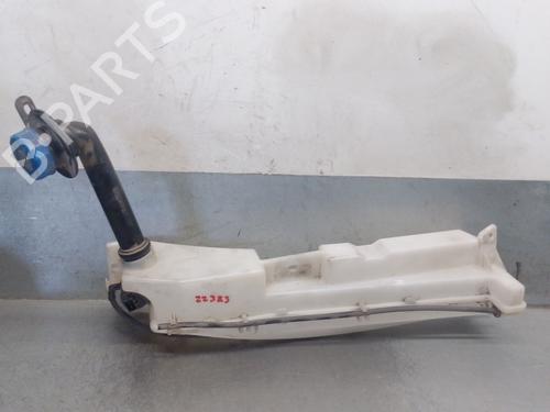 BP25240577C113 main image