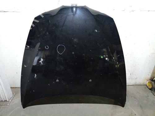 Used Hood Hood ALFA ROMEO 147 (937_) 1.9 JTDM 16V (937.AXN1B, 937.BXN1B) (150 hp) 40237840 40237840