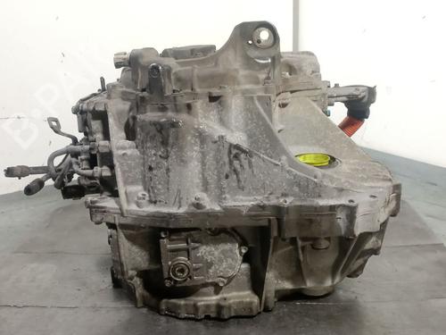 Gearbox LEXUS RX (_U3_) 400h AWD (MHU38_) | BP37261209M3 - Image 5