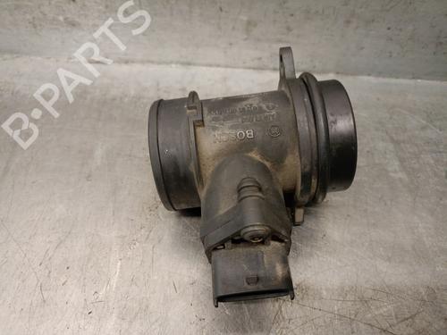 Luftmassemåler FIAT PUNTO (188_) 1.3 JTD 16V (70 hp) 29339781