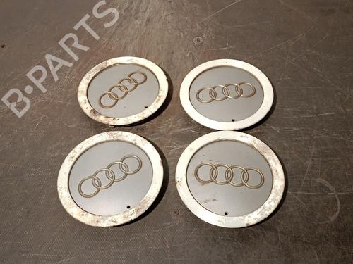 Hjulkapsel AUDI A4 B5 Avant (8D5) 1.9 TDI (110 hp) 30960994