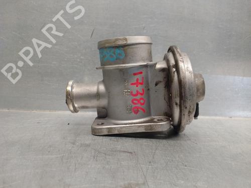 Used Egr BMW 3 (E46) [1997-2005]  12156248