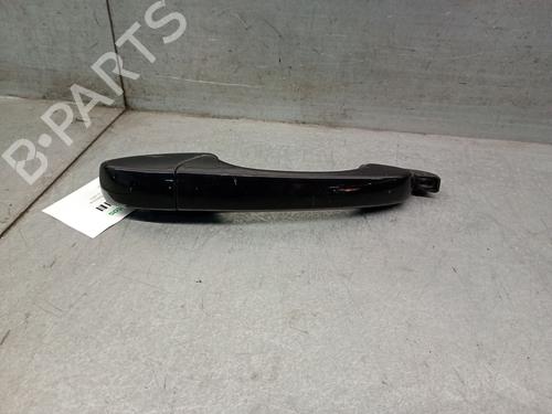 rear-right-exterior-door-handle-chrysler-grand-voyager-v-rt-2007-33795494 main image
