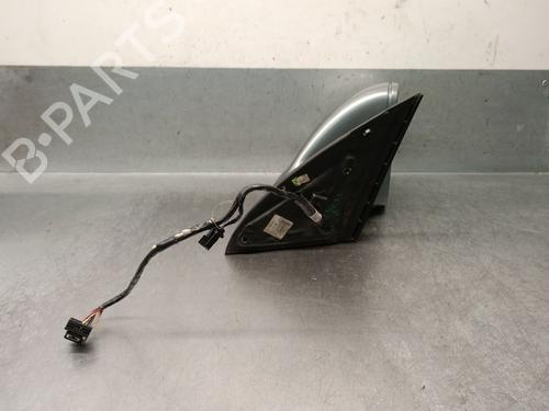 Right mirror AUDI Q7 (4LB) 3.0 TDI quattro | BP30636193C27