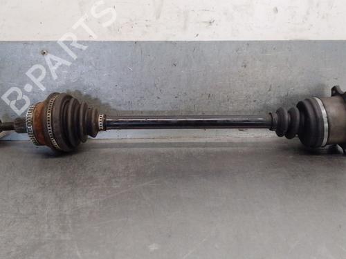 left-front-driveshaft-vw-passat-b55-variant-3b6-2000-2001-2002-2003-2004-2005-34523297 main image