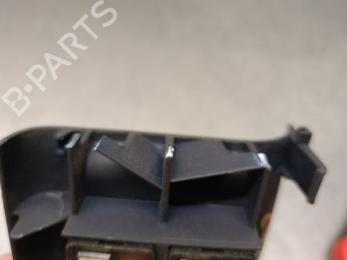 Left front window switch AUDI A4 B5 Avant (8D5) 1.9 TDI | BP30942464I27