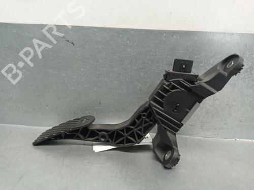 Pedal HYUNDAI IONIQ 5 (NE) EV | BP32217629I4