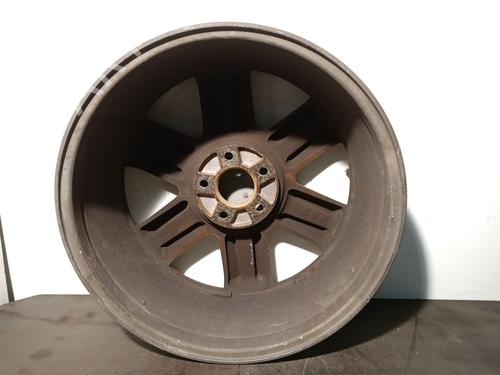 Rim NISSAN MURANO I (Z50) 3.5 4x4 | BP27599742C45 