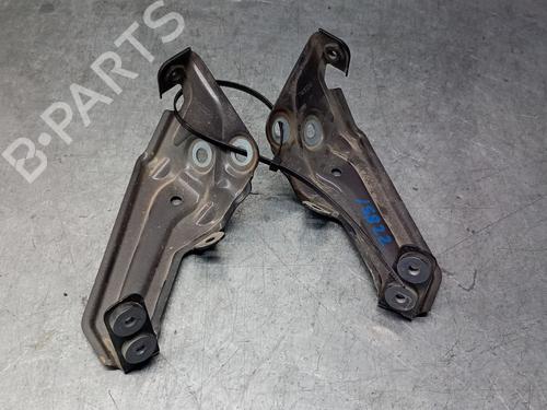 BP30098095O1 main image