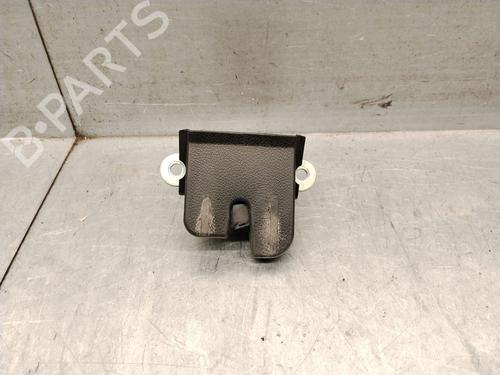 tailgate-lock-vw-tiguan-5n_-2007-2008-2009-2010-2011-2012-2013-2014-2015-2016-2017-2018-36996437 main image